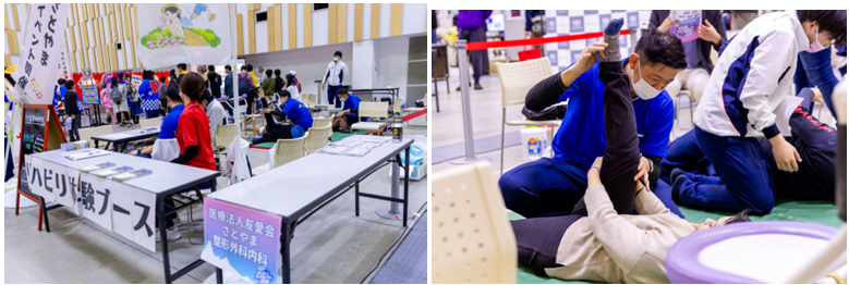 %E3%82%B9%E3%82%AF%E3%83%AA%E3%83%BC%E3%83%B3%E3%82%B7%E3%83%A7%E3%83%83%E3%83%88%202025-11-27%20020353 %E3%82%B9%E3%82%AF%E3%83%AA%E3%83%BC%E3%83%B3%E3%82%B7%E3%83%A7%E3%83%83%E3%83%88%202025-11-27%20020353